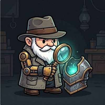 Upgrade Inspector