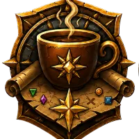 CafeRaidPlanner