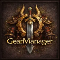 GearManager