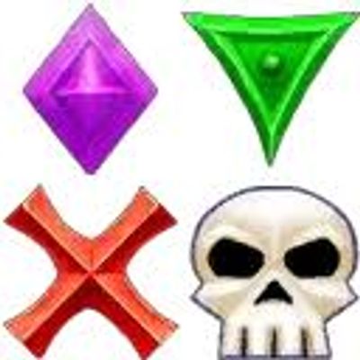 AutoMarkTBC