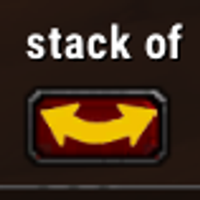 Auctionator StackSwap