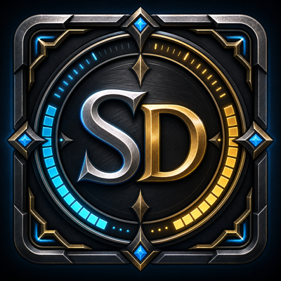 StatDisplay