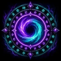 MageGate