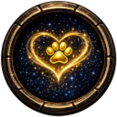 Quips: Companions