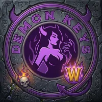 DemonKeys