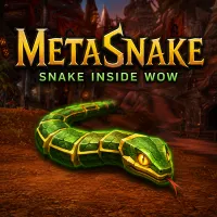 MetaSnake