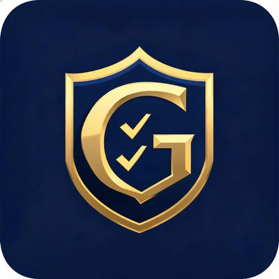GoinOrder