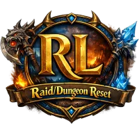 RL PalaTankHelper