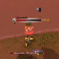 NameplateDPS