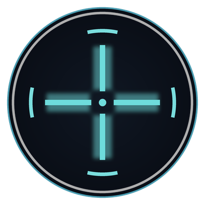 CombatReticle