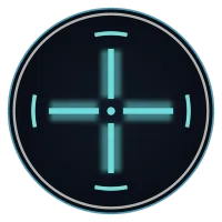 CombatReticle