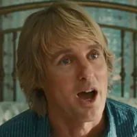 Owen Wilson Crit Sound WOW