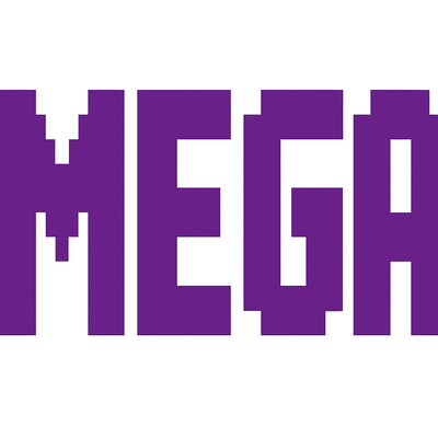 MEGA