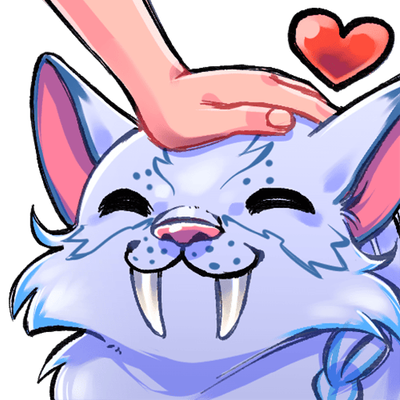 Meower