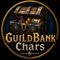 GuildBankChars
