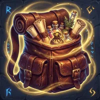 RestockManager