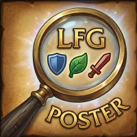 LFGPoster