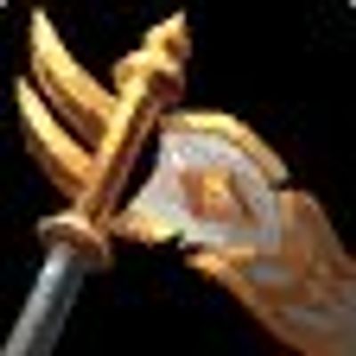 Sub Rogue Guidon Helper