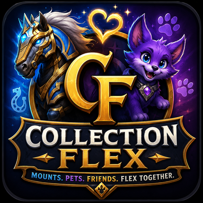 GameSlayve Match Mounts