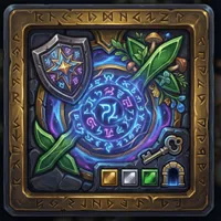 iLevelPeek Classic – iLvl in Player Tooltips