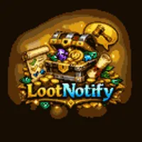 LootNotify