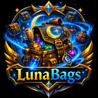LunaBags