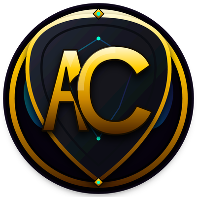 AzerothConnect