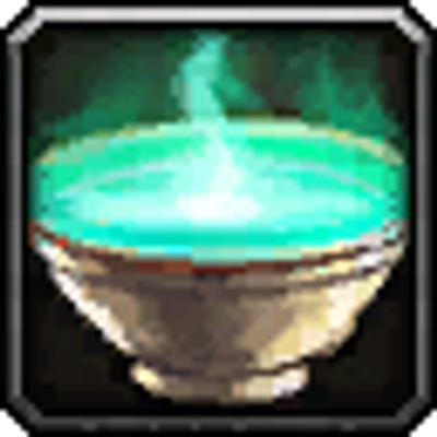 AutoCombatPot