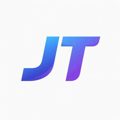 JetUI