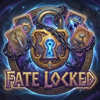 Fate Locked