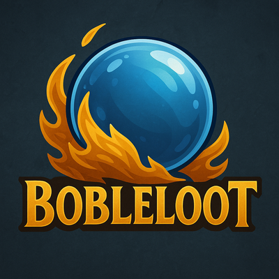 BobleLoot