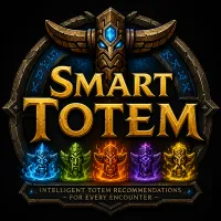 SmartTotem 3.2.6