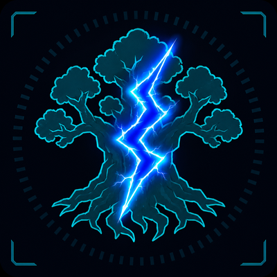 Innervatetracker