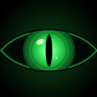 LookingFor