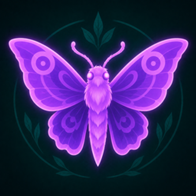 Mothman