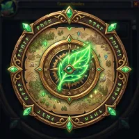 FarmerNodes