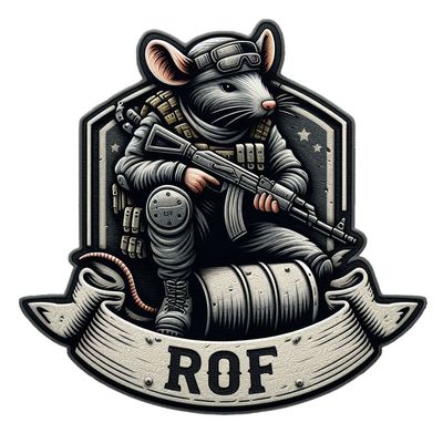RoF