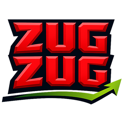 ZugZug Keys — Mythic+ Keystone Broadcast, Group Key Info & Lust Reminder