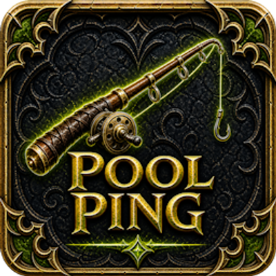 PoolPing