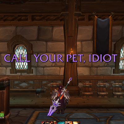 PetCheckQoL