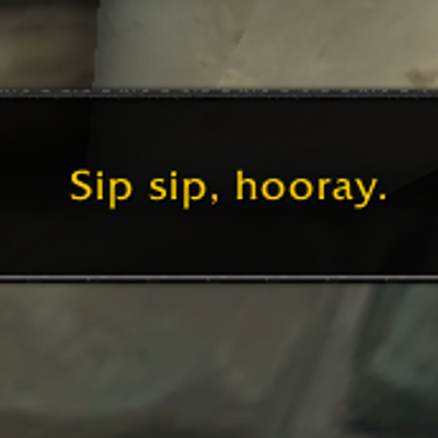 HydrationHelper