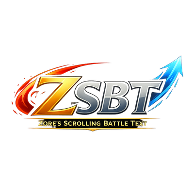 ZSBT Classic