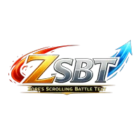 ZSBT Classic