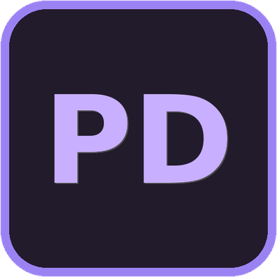 PlayerDossier