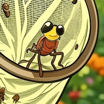 Buggin