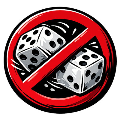 CasinoMute