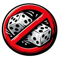 CasinoMute