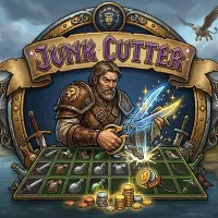 TTD-JunkCutter