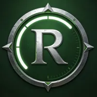 KP_RaidCD