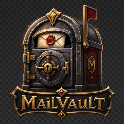 MailVault
